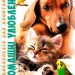 Енциклопедія для допитливих. Домашні улюбленці (Укр) Талант (9786176951087) (311658)
