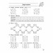 Комплексний тренажер. Математика 3 клас. За новою програмою (Укр) АССА (9786177670314) (442292)