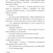 Керрі Сото знов у грі – Тейлор Дженкінс Рід (Укр) Артбукс (9786175231418) (513164)