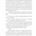 І будуть люди. Частина 5 (Біль і гнів) – Анатолій Дімаров (Укр) Фоліо (9786178508579) (553568)