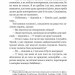 Зі спогадів Ійона Тихого (Горизонти фантастики: диван). Лем С. (Укр) Богдан (9789661048804) (509313)
