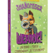 Знайомтеся, Шерлок! Як воно — бути справжнім детективом? Книга 4. Антонова Л. (Укр) РМ (9786178373603) (512836)