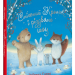 Сніжний Кролик і різдвяне шоу – Гаррі Ребекка (Укр) Ранок (9786170988980) (515014)