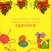 Светрики. Лущевська О. (Укр) Чорні вівці (9786176144427) (505784)