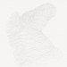 Зоометрія. Дикі тварини. Цифрова розмальовка (Укр) Жорж Z101047У (9786177579921) (349889)
