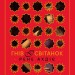 Гнів і світанок. Книга 1 – Рене Ахдіє (Укр) РМ (9786178426736) (553080)