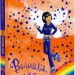 Волошка, синя фея. Книга 6. Дейзі Медовз (Укр) РМ (9789669178008) (508643)