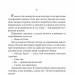 Труна з Гонконгу. Джеймс Гедлі Чейз (Укр) Богдан (9789661053143) (509639)