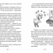 Фокус-покус. Емі і таємний клуб супердівчат. Книга 9 – Агнєшка Мєлех (Укр) ВСЛ (9789664481790) (499234)