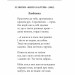 Рільке в перекладах Василя Стуса. 100 поезій (Укр) Фоліо (9786178550363) (553545)