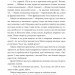 І будуть люди. Частина 6 (Біль і гнів) – Анатолій Дімаров (Укр) Фоліо (9786178508586) (553567)