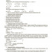 Мій конспект Математика 3 клас 1 частина (у 2-х частинах) (Укр) Основа ПШМ248 за підручником Скворцової, Онопрієнко (9786170039989) (456127)