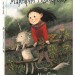 Маргарет і єдиноріжко. Дитячий світовий бестселер – Мей Сміт Брайоні (Укр) Ранок (9786170991898) (522674)