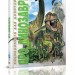 Про динозаврів. Енциклопедія для допитливих (Укр) Талант (9786177316052) (294710)