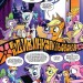 My Little Pony. Дивинка. Герої 3. Кеті Кук, Енді Прайс (Укр) Molfar Comics (9786177885121) (505854)