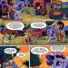 My Little Pony. Дивинка. Герої 3. Кеті Кук, Енді Прайс (Укр) Molfar Comics (9786177885121) (505854)