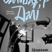 Щоденник одного генія – Сальвадор Далі (Укр) Лабораторія (9786178401535) (547434)
