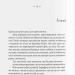 Дружина з горішнього поверху – Рейчел Гокінс (Укр) Nebo BookLab Publishing (9786178383428) (560446)
