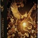 Балада про співочих пташок і змій. Голодні ігри –  Сюзанна Коллінз (Укр) BookChef (9786175484920) (561307)