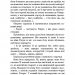 Балада про співочих пташок і змій. Голодні ігри –  Сюзанна Коллінз (Укр) BookChef (9786175484920) (561307)