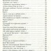 На срібнім березі – Микола Вінграновський (Укр) А-ба-ба-га-ла-ма-га (9786175850411) (452948)