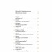 Простими словами. Як розібратися у своїх емоціях. Марк Лівін, Полудьонний І. (Укр) Наш формат (9786177866601) (512880)