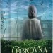 Свекруха – Саллі Гепворт (Укр) РМ (9786178426996) (537258)