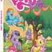 My Little Pony. Дружба – це магія. Книга 1. Кеті Кук, Енді Прайс (Укр) Molfar Comics (9786177885268) (505856)