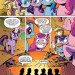 My Little Pony. Дружба – це магія. Книга 1. Кеті Кук, Енді Прайс (Укр) Molfar Comics (9786177885268) (505856)
