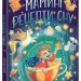 Мамині рецепти сну. Заспокійливі казки. Сапена А. (Укр) Ранок (9786170982261) (513911)