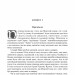 Різдвяні повісті. Чарлз Діккенс (Укр) Богдан (9789666928279) (522425)