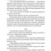 Тінь мертвого бога – Ярослав Шевченко (Укр) Віхола (9786178606015) (558399)