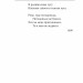 Симфонія свободи. 100 поезій – Леся Українка (Укр) Фоліо (9786178550356) (553547)