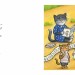 Серед котячих друзів. Шеффлер А., Вітткамп Ф. (Укр) Артбукс (9786175230398) (506554)