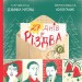 27 днів до Різдва. Адвент-календар. Дзвiнка Матiяш (Укр) Vivat (9786171700086) (501244)