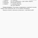 Українська література 10 клас. Зошит для оцінювання результатів навчання (Рівень стандарту) (Укр) Ранок Ф949002У (9786170946348) (315016)
