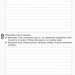 Українська література 10 клас. Зошит для оцінювання результатів навчання (Рівень стандарту) (Укр) Ранок Ф949002У (9786170946348) (315016)