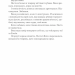 Двір срібного полум'я. Двір шипів і троянд. Книга 4 – Сара Джанет Маас (Укр) Vivat (9786171707597) (549015)