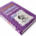 Щоденник слабака. Бридка правда. Книга 5 – Джеф Кінні (Укр) Stone Publishing (9786177498611) (287409)