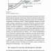 Перші 90 днів. Перевірені стратегії, як підкорити нову посаду. Майкл Воткінс (Укр) Наш формат (9786178277277) (506396)