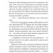 Книга рекордів Говорухи. Книга 2. Кочубей С. (Укр) Богдан (9789661075008) (509288)