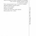 Книга смерті. Поетична антологія. Щавурський Б. (Укр) Богдан (9789661010634) (509174)