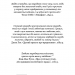 Балада про співочих пташок і змій. Голодні ігри – Сюзанна Коллінз (Укр) BookChef (9789669937032) (503909)