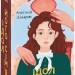 Ідол. Його сім’я. Дімаров А. (Укр) Фоліо (9786175510865) (502654)
