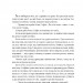 Ідол. Його сім’я. Дімаров А. (Укр) Фоліо (9786175510865) (502654)