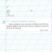 НУШ Українська мова 1 клас. Зошит для списування. Навчайлик – Панчук Г. (Укр) ПІП (9789660743854) (548627)