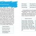 Цікава англійська граматика Level 1. Архіпова О.Д., Дубро В.В. (Укр) Талант (9789669353214) (294714)