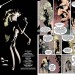 The Sandman. Пісочний чоловік. Країна снів. Книга 3. Ніл Ґейман (Укр) РМ (9786178280918) (513192)