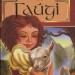 Гайді. Гайді. Пригоди тривають. Йоганна Шпірі (Укр) Богдан (9789661027342) (509536)