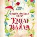 Енциклопедія фейрі Емілі Вайлд. Емілі Вайлд. Книга 1 – Гізер Фосетт (Укр) Vivat (9786171709126) (557140)
